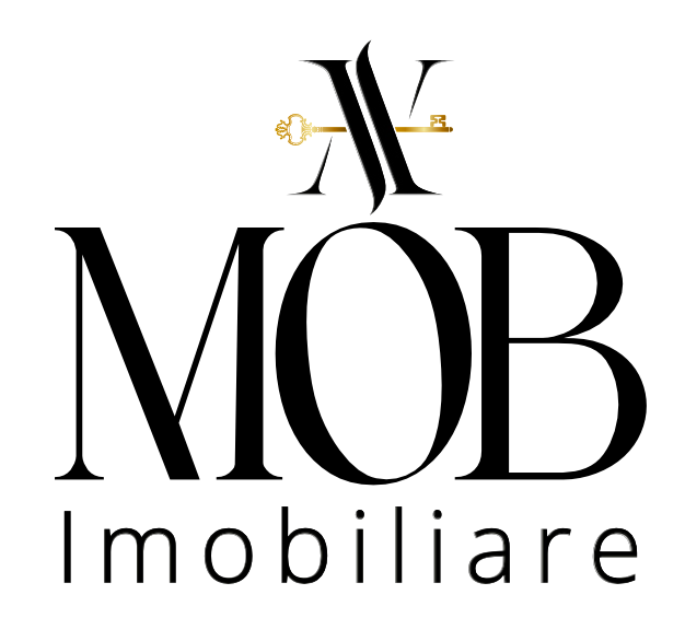 MOB Imobiliare