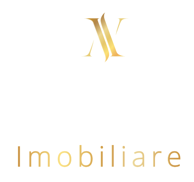 MOB Imobiliare