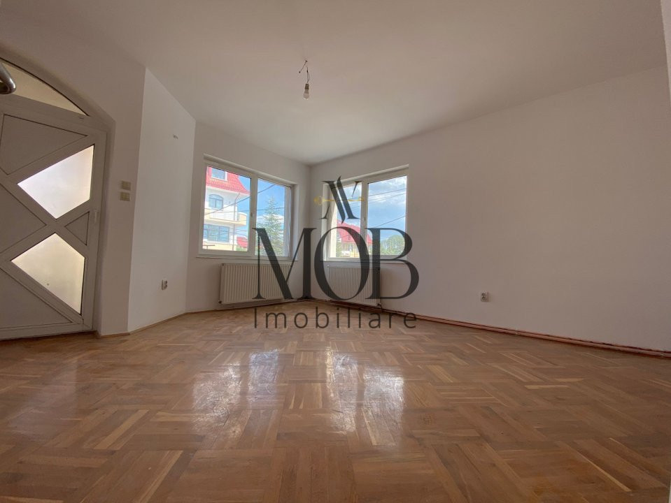 Oportunitate investitie! Casa individuala 18 camere, 5 niveluri, 660mp, Zorilor