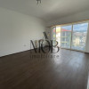 Apartament finisat de 2 camere, 52mp, 2 balcoane, parcare, zona Porii