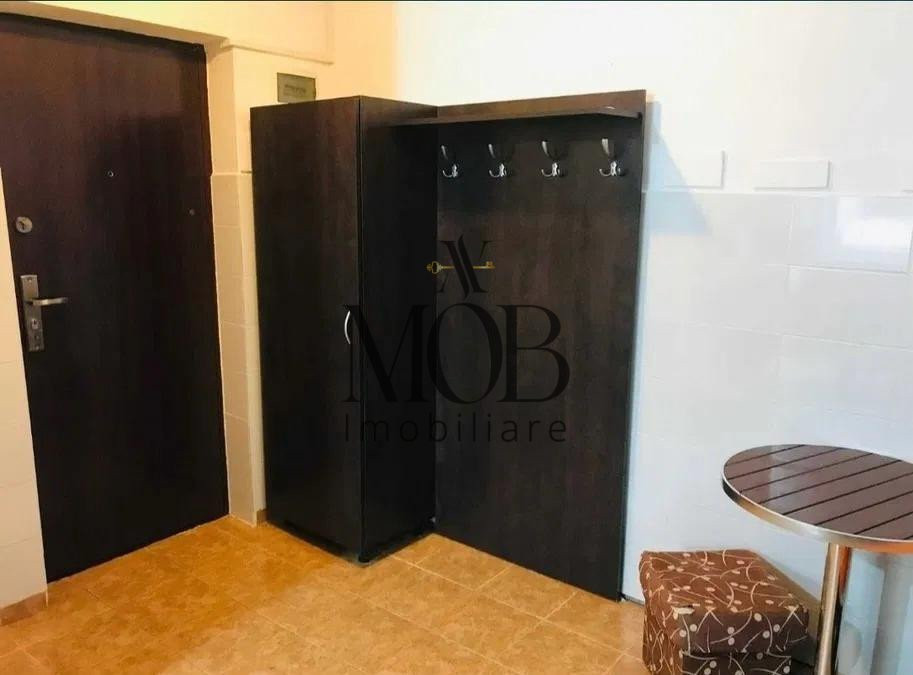 Apartament 2 camere decomandate, 45 mp, Florilor