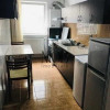 Apartament 2 camere decomandate, 45 mp, Florilor