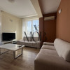 Apartament 4 camere, terasa, etaj intermediar, Zorilor