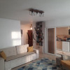 Apartament 2 camere, Tineretului