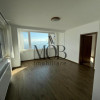 OPORTUNITATE INVESTITIE! Apartament 2 niveluri, 180mp, 5 camere, gradina.