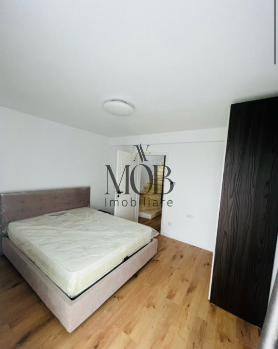 Duplex 140 mp, Buna ziua 