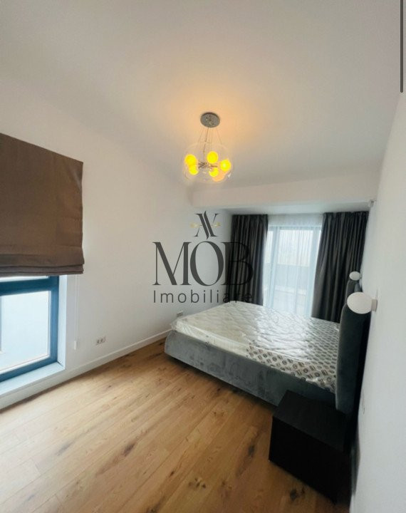 Duplex 140 mp, Buna ziua 