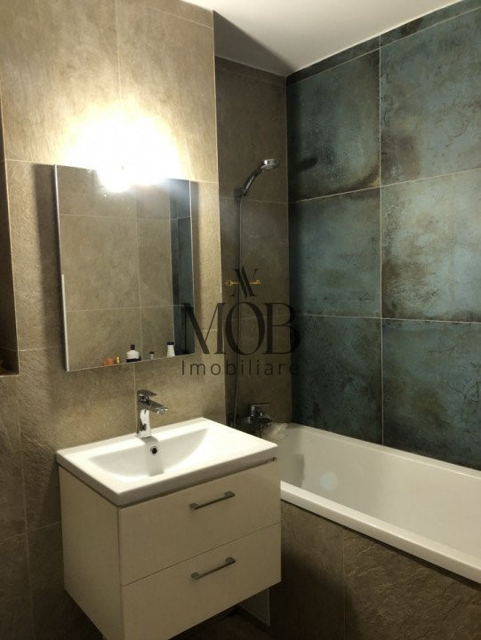 Apartament 2 camere, Zona Dorobantiilor