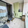 Apartament 2 camere, Ultracentral