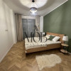 Apartament 2 camere, etaj intermediar, parcare, Eroilor