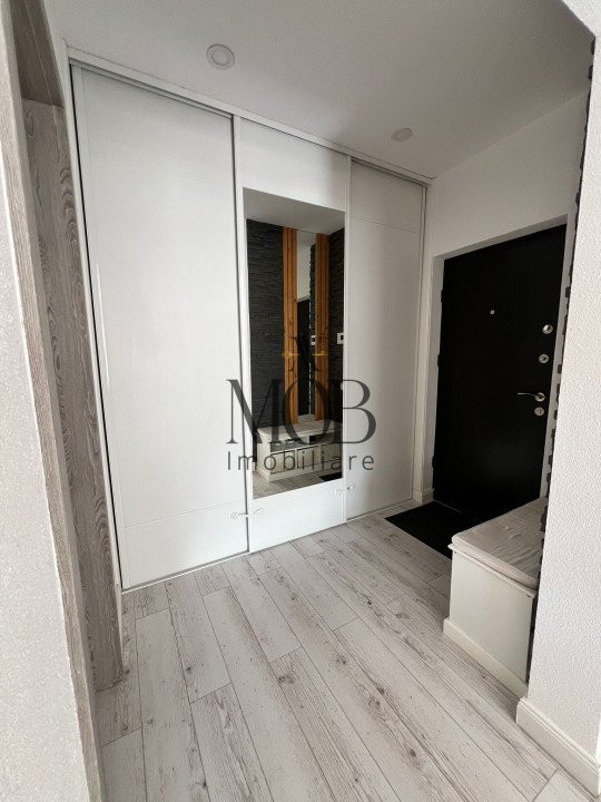 Apartament 3 camere, 87mp, 14mp terasa, Calea Dorobantilor