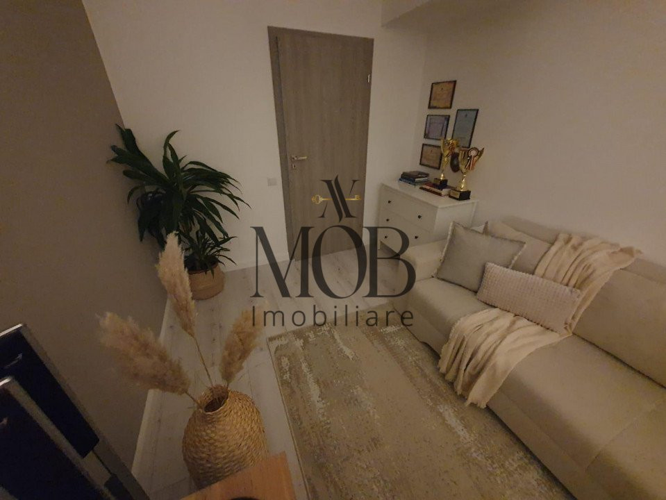 Apartament 3 camere, 87mp, 14mp terasa, Calea Dorobantilor