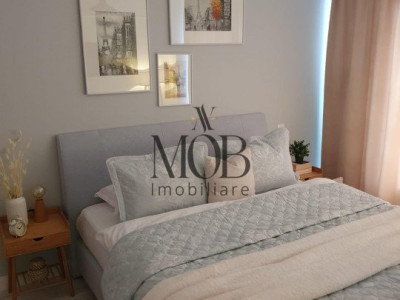 Apartament 3 camere, 87mp, 14mp terasa, Calea Dorobantilor