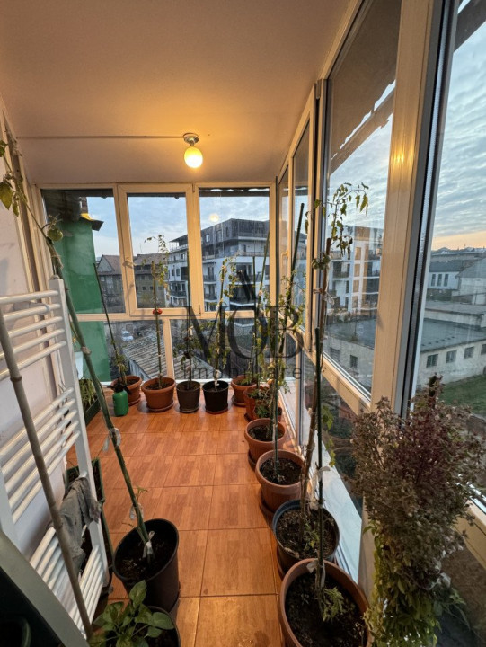 Oportunitate investitie! Casa 5 niveluri, 5 camere, 5 bai, 2 terase, balcon