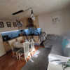 Apartament 3 camere decomandate, 2 bai, 67mp, Manastur