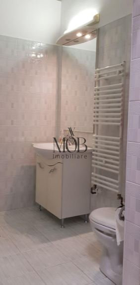 Apartament 6 camere, 2 bai, 145 mp utili, 