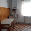 Apartament 3 camere decomandate, Piața Cipariu