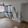 Apartament 2 camere, 44mp, curte comuna, Intre Lacuri