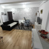 Apartament 3 camere, 61mp, 12mp terasa, Floresti