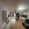 Apartament 2 camere, gradina 28 mp, debara, Stadionului