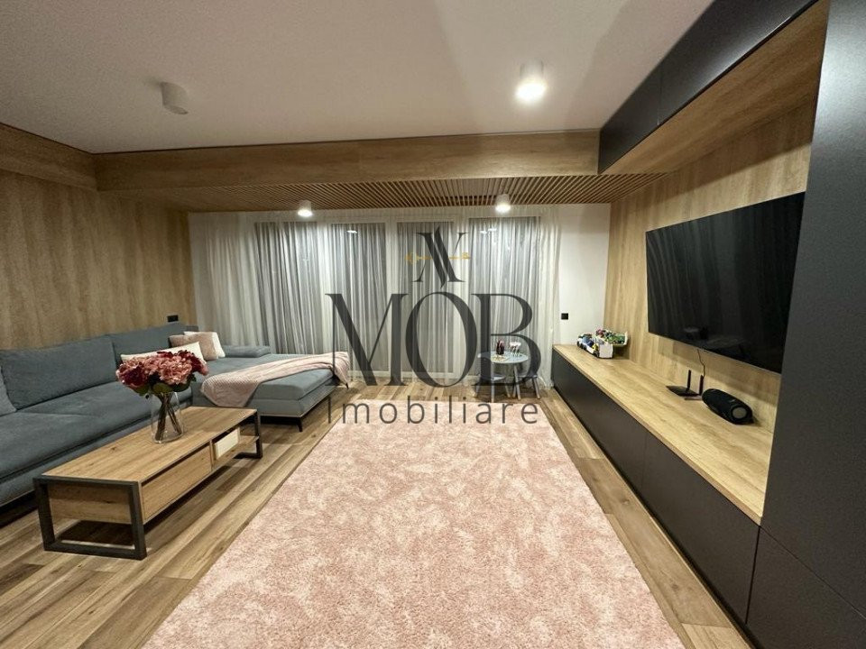 Casa tip duplex, 5 camere, 120 mp, Manastur